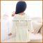 Fashionable Lovely Children Waffle Bathrobe