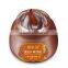 AFY Red Wine Whitening &Moisturizing Sleep Mask Repair the Appearance of Fine Lines Moisturizing Mask