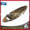 Low MOQ full 3D hawaii Surfboard cold drinks opener