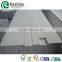 Timber Flat Door Frame