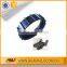 rubber track conversion system