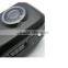 MINI DVR Sports Video Camera MD80 Hot Selling Mini DVR Camera & Mini with waterproof case