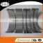 High quality japanese engine bearings