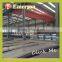 Q345b hot roll steel price low factory supply stock sizes mild steel plate