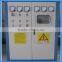 150KG KGPS Iron Scrap Induction Melting Equipment