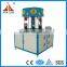 Six Working Stations Kettle Heating Elements Brazing Machine (JL-120/140/160)