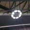 TIWIN LED high bay lamp factory warehouse light 120w 180w 250w high bay light