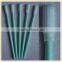 Microfiber disposable Dust free Cleanroom swab