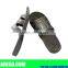 Inustrial Cleanroom Anti Slip EVA Slippers