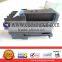 Original Smart Industrial Relay CA3-DN40
