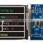 Security Surveillance HD COFDM Digital Transmitter or Receiver Module