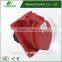 manufacturer Socket CA2241^^ red color multiple electrical automotive industrial plug and socket