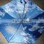 off set paper printing manual umbrella