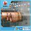 api 5DP drill pipe tool joint / AISI 4137 tool joint/ NC50 tool joint