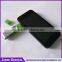Promotional Gift Guaranteed Quality Custom otg usb 3.0 flash drive