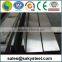 SS Flat Bar 314 Manufacturer!!!
