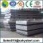 ASTM A240 304L hot rolled or cold rolled Stainless steel plates