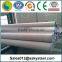 ss304 stainless steel pipe price per kg