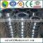 316 stainless steel wire rope 7x7 7x19 1x7 1x19