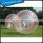 outdoor inflatable zorb ball,land inflatable zorb ball for bowling,PVC/TPU