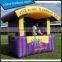 Advertising Inflatable Booth Tent Cheap Price