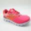 2016 new style sport shoes, running shoes