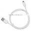 usb am to micro-mini-i5 charging cable for mobile devices