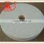 5 inch bench grinding wheels