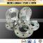 ASTM A 182 F347/316 300# Stainless Steel Blind Flange