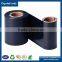 Barecode textile wash care printer resin near edge thermal transfer ribbon                        
                                                Quality Choice