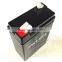 PKCELL Maintenance free lead acid battery 6v 2.8ah VRLA lead acid battery