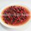 English dark red kidney beans with high quality
