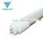 Super bright with good price and long life span led tubes t5 23w