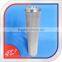 SUS 316 Stainless Steel Filter Screen