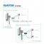 High Gain Panel Antenna Wireless Outdoor Transmiter Microwaves CPE