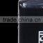 Epress Black Custom Plastic Date Stamp with voliet ink