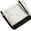 Transparent PVC Mini Storage Bag Clear Mini Cosmetic Bag