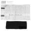 beauty black velvet jewellry roll B-R0001S