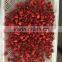 Hot Sale FD Snacks-Frozen Dried raspberry with high quality