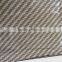 water transfer printing film GY671