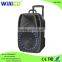 Professional China Supplier Portable Wireless Bluetooth Plastic Speaker