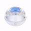 China Factory Wholesale Mini USB Mist Humidifier with Lighting