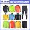 High Quality Custom soccer uniform Thai Quality Cheap Soccer Jerseys