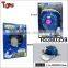 top fashion newly toy police equipment