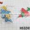 improve kids intelligence cheap toy best gifts for promotion