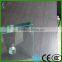 CE/ISO/BV/CCC VSG Safety Glass Tempered Laminated Glass Price