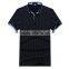 High quality summer men casual style color custom men's polo tshirt and custom t shirt printing                        
                                                Quality Choice