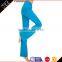 (Trade Assurance)athletic apparel manufacturers wholesale woman panti/yoga pants/ square dance wear for women