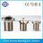 best price all types bearing Linear Bearing