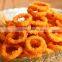 Breaded Squid Rings
